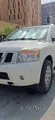 2016 Nissan Armada Platinum - 7 Seats, Full Service History
